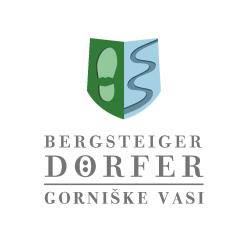 Logo GV-BD